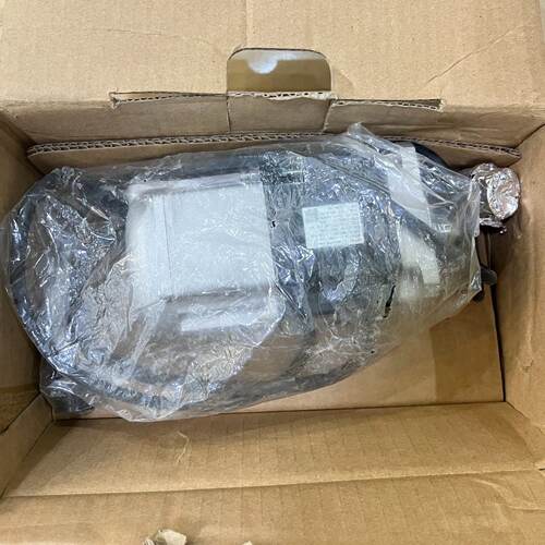 溢价-Allen Bradley TLY-A2540P-HJ62A