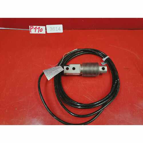 FLINTEC  SB8100KG C36WS