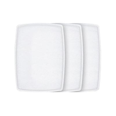 医用无菌棉垫纱布块夹棉脱脂棉