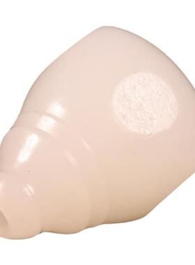 珠宝玉石天然三通佛头手链