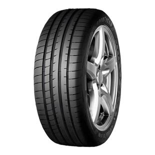 固特异轮胎 Eagle F1 Asymmetric 5 225/45R18 17~21寸适配奔驰