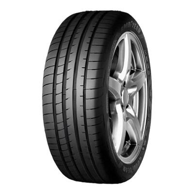 固特异轮胎225/45R1895YXLMO