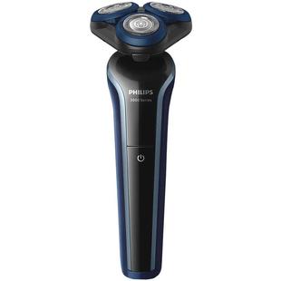 飞利浦进口男士电动剃须刀3608刮胡刀2025年新款原装官方正品礼物