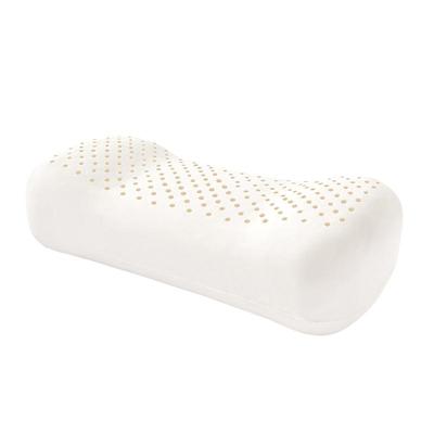 天然乳胶枕学生办公透气不闷热