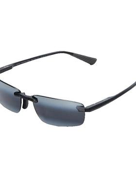 MauiJim茂宜睛太阳镜偏光