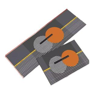 厨房地垫防滑防油可擦免洗脚垫家用吸水耐脏专用速干全铺地毯垫