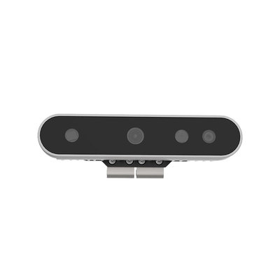 安思疆3D结构光ROS实感深度相机