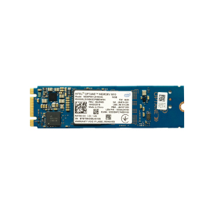 intel英特尔32G傲腾2代nvme内存