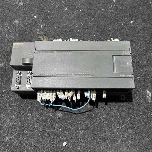 【询价】6ES7-216-2AD22-0XB0美版，件，固适用