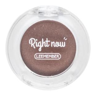 LEEMEMBER荔萌哑光高光粉鼻影泪沟脸部面部修容粉饼盘膏白色提亮