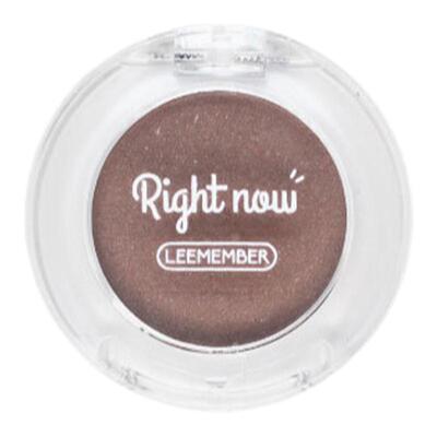 LEEMEMBER/荔萌荔曼哑光高光