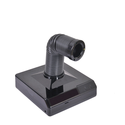 强劲吸力低噪音两用美甲吸尘器