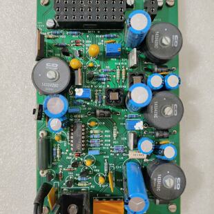 议价Sirulin Tester Disassembled Motherboard Tms 2000 Circuit