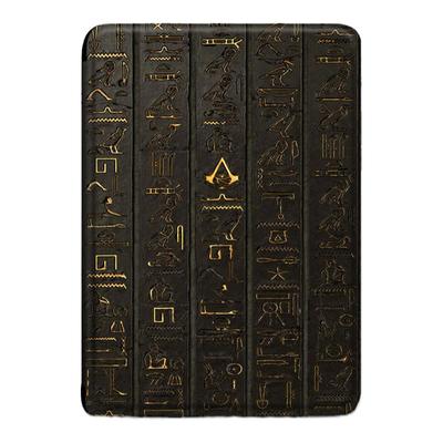 适用于kindle保护套文字创意kpw1