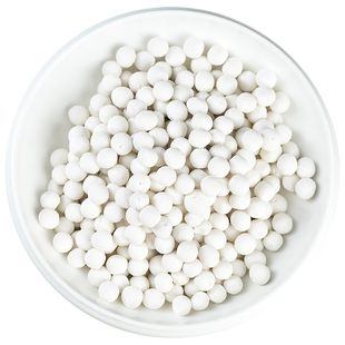 三全白糯米小圆子455g20袋小汤圆特色点心丸子元宵早餐团子芋圆