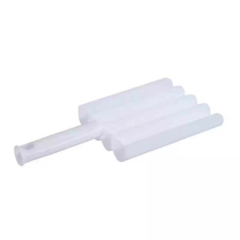 三联四联挤鱼丸压肉圆器