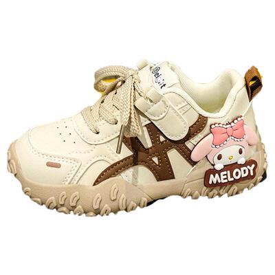 【央妈力荐】童鞋旗舰官方正品