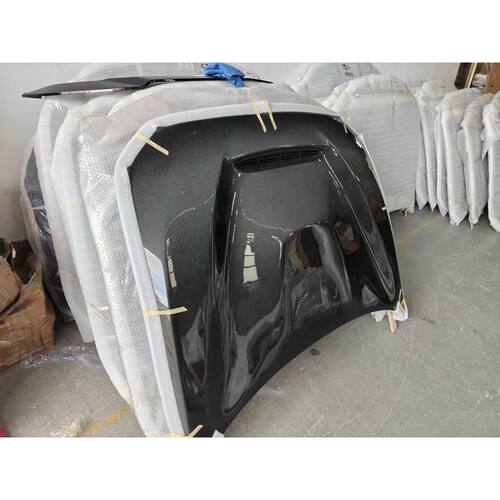 【议价-可维修】M2 M2C F20 F22 F87改装GTS款碳纤维机 /二手均有