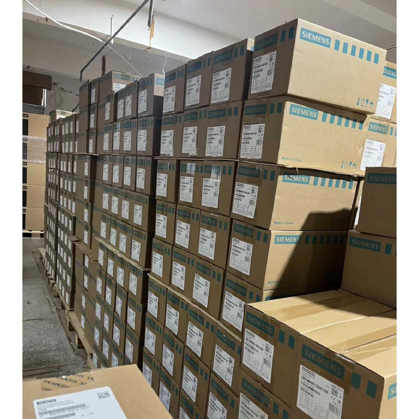 议价6SL32201YD400UB0适用
