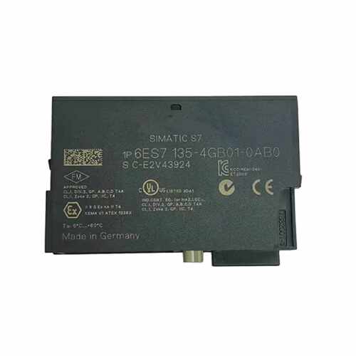 议价议价西门子ET200SPLC模块6ES7135-4GB01/4MB02/4FB01-0AB0  6