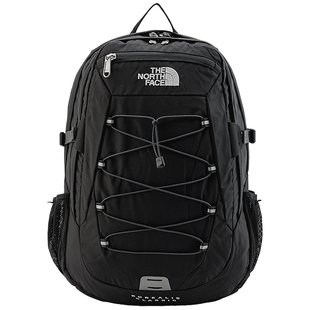 北面Borealis 29L双肩包男女同款徒步旅行户外TheNorthFace|CF9C