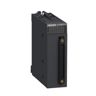 议价原装Schneider/施耐德模块PLC BMXＤＤ03202K