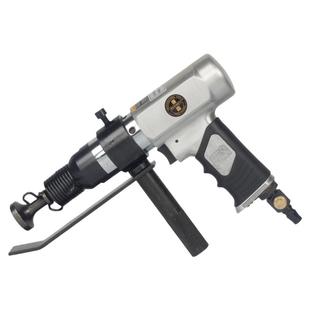 调速合缝机风管合缝机气动拍板气锤气铲气动击锤气动封边机合管机