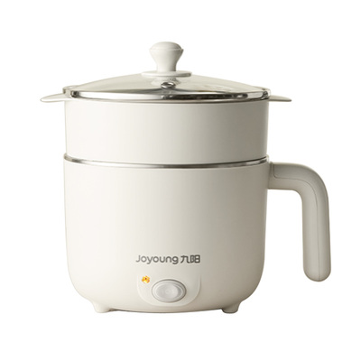 九阳电煮锅小型宿舍学生