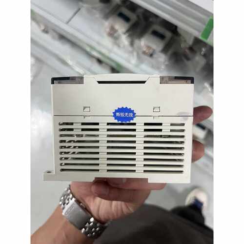 议价信捷TBOX以太网通讯模块原装正品支持ModbusTC维修