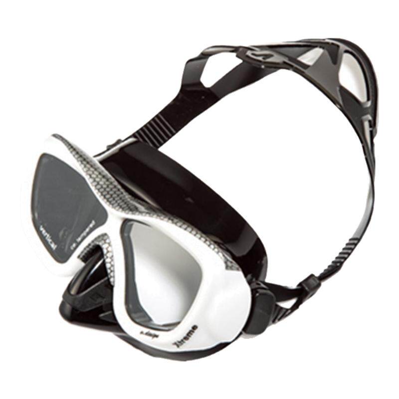 威带夫定制近视度数潜水镜 浮潜三宝面镜呼吸管套装 水肺深潜装备