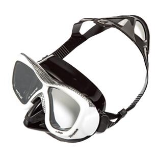 威带夫定制近视度数潜水镜 浮潜三宝面镜呼吸管套装 水肺深潜装备