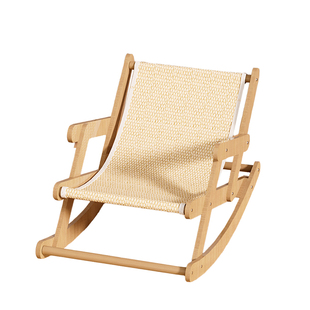 猫抓板耐磨不掉屑剑麻超大号猫躺椅猫咪猫窝一体四季通用猫爪磨爪