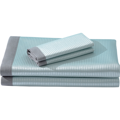 老席匠宿舍单人冰丝凉席