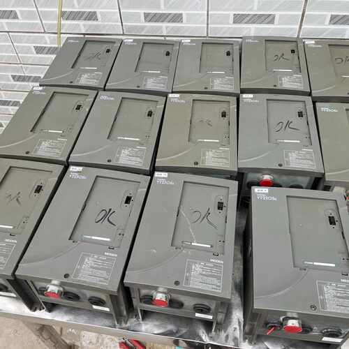 询价- VT230SE-2P2HB000X000 七台-可维修