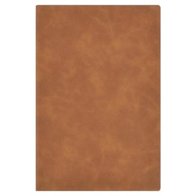 羊巴笔记本加厚商务记事本