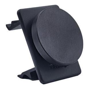 innovgo适用蔚来ES6/ES7/ES8/EC6/EC7magsafe磁吸无线充手机支架