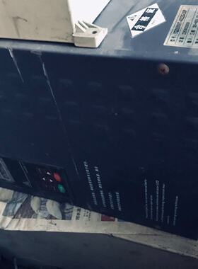 询价-YQ3000V7-4022G/30P，功能好的，实物图片，库