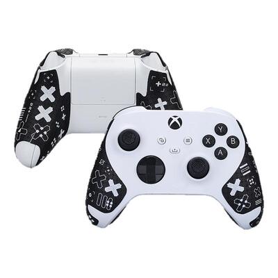 适用于xbox防滑贴全包防滑吸汗