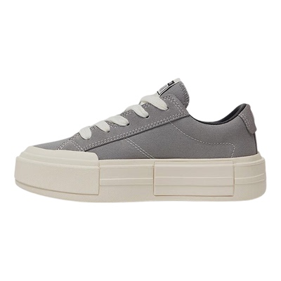 Converse/匡威正品CHUCK TAYLOR男女户外休闲运动低帮板鞋A12317C