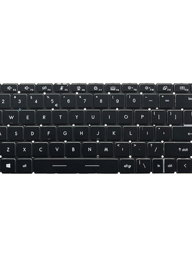 适用微星 MSI Modern 15 A4M A5M A11S A11SB A11M 笔记本键盘
