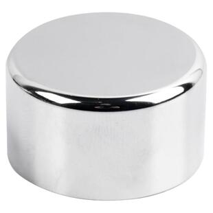 银元鉴定器高强磁铁假银圆测试新型假银元测试工具便携翻面