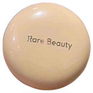 RareBeauty/赛琳娜高光2.8g水光固体小灯泡Enlighten爆闪提亮脸部