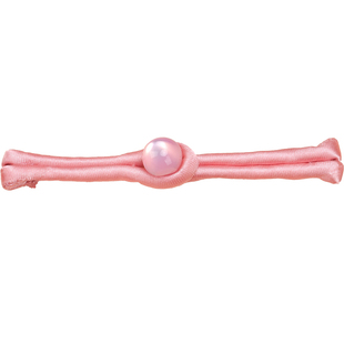 中国风玉石一字扣中式手工衬衫旗袍盘扣纽扣复古汉服装饰扣子配件