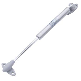 嘉庞上翻门气撑液压撑杆液压杆支撑杆气压撑杆气弹簧榻榻米柜门