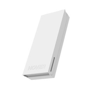 哈浮飞行相机X1电池   智能飞行配件   飞行相机配件  备用电池