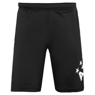 天朗足球  ATHLETA阿仕利塔运动训练比赛带拉链口袋足球短裤18023