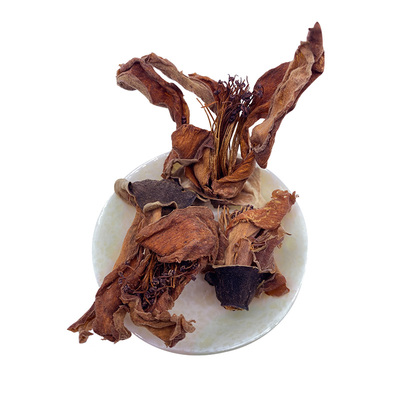 野生枝花攀枝花清热500克中药材