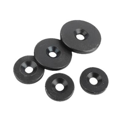 【可开专票】国标GB891轴端挡圈