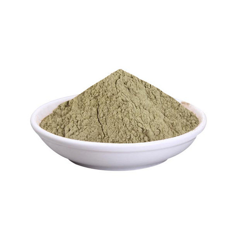 真味园500克小吃盐粉基础调料
