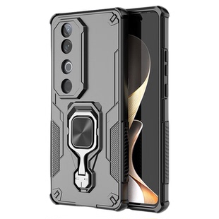 适用vivoS19Pro手机壳新款vivo S19Por手机套镜头全包防摔viv0女高级感vivis19高端磁吸vovoS19P带支架悟空男